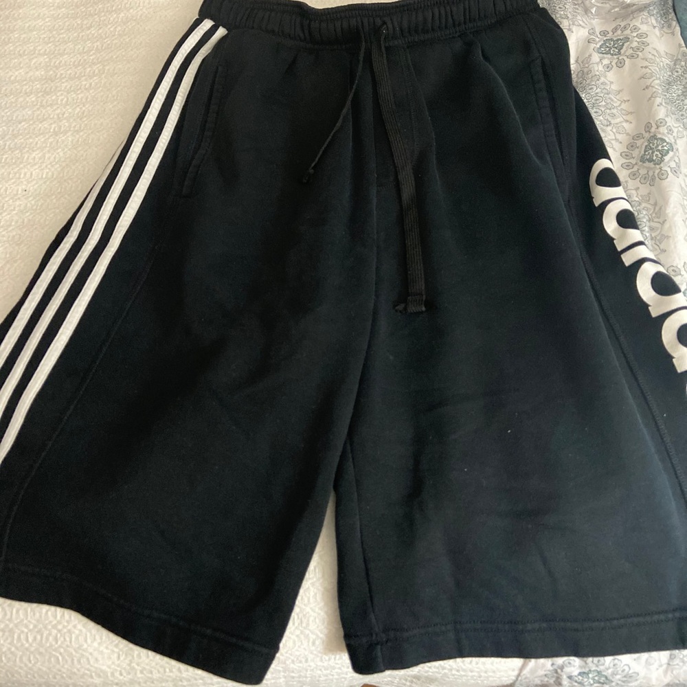 Adidas shorts